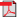 Adobe PDF イメージ